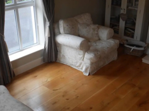 Raftery's Way B&B