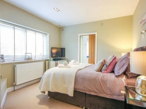 The Folly | Unthank Road | Norwich