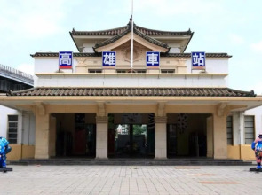 Discoverkh