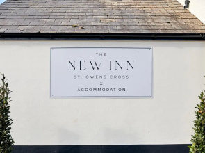 The New Inn