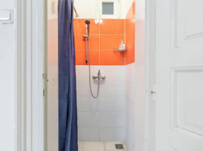 Izabella Home Budapest