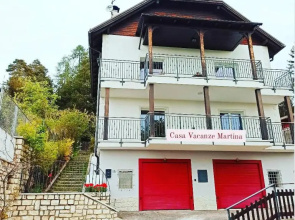 Casa Martina
