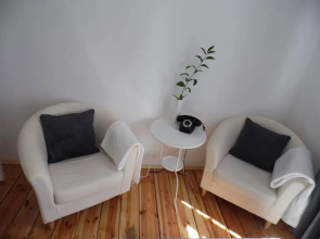Siesta Apartament Pomorski