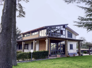 Apartment Serena Piedimonte etneo 22744