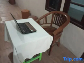 Hotel O Kalijudan Homestay
