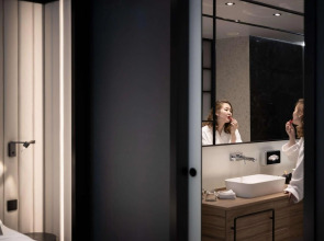 Century Old Town Prague - Mgallery