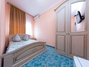 Ариана (Анапа)