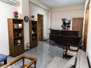 Elysium Capital Residence