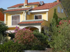 Apartments Casa Barbara