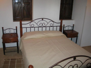 Sermar Villa