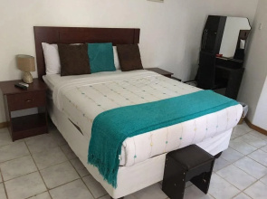Vintage View Guest House