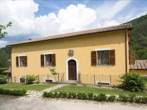 Il Borgo Di San Michele