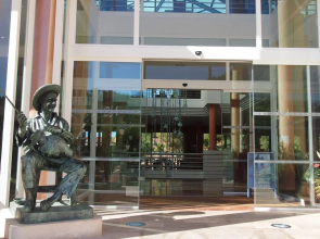 Hotel Bordoy Don Antonio