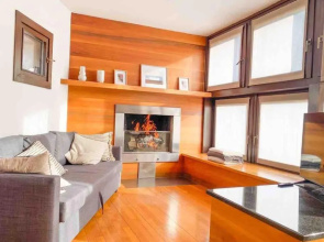 Laila House-Sondrio