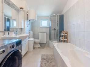 Apartment Villa Sea Star