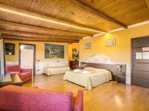 Villa Gengi