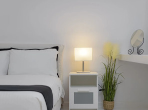 Contiki Resort Mykonos