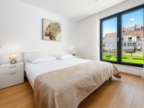 Dubrovnik Skyline Apartments