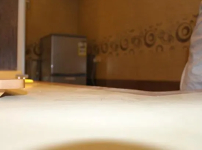 Rahet Al Qasr Hotel Apartments