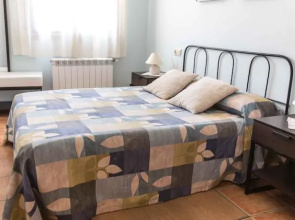 Apartamentos Casa Lola