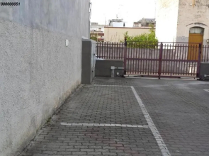 La Bomboniera