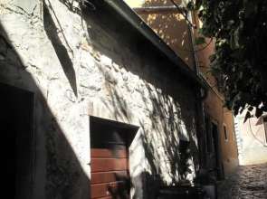 La Calletta