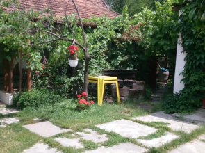 Boris Apartman