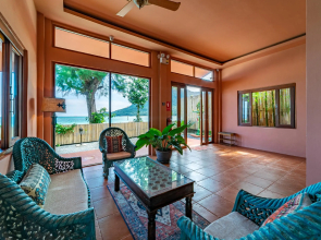 Namreka Sanctuary (SHA Extra Plus)