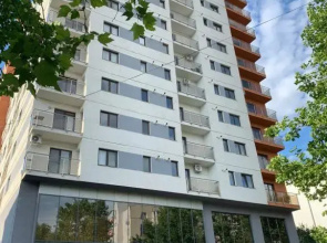 97 RENT House