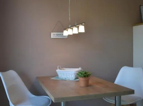 TOP Ferien Apartment Bohmte