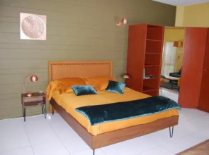 Kerzara - Bed and Breakfast