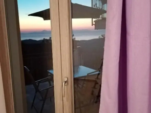 Residence I Lauri