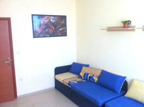 Menada Karolina Apartments