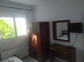 Kanali Holidays Apartment 2