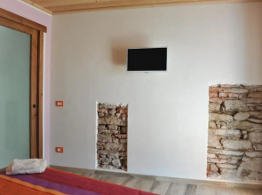 Affittacamere Belvedere
