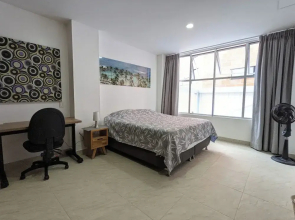 IVY Laureles 2BD Apartments