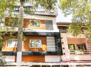 Flagship 27867 Savitri Regency