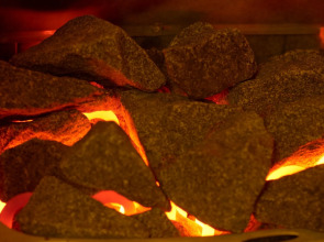 Cosmopolitan Hotel Prague