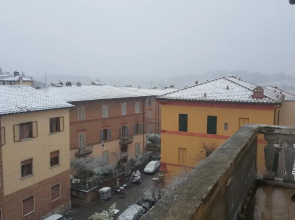 Casa di Alfredo Affittacamere