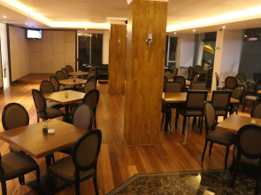Premium Legian