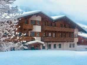 Stacklerhof