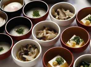 Dormy Inn Kurashiki Natural Hot Spring