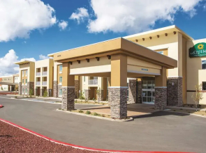 La Quinta Inn & Suites Williams-Grand Canyon Area