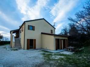 Agriturismo Conero