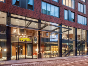 RentPlanet - Apartamenty Centrum