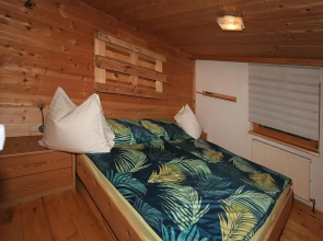 Kuanerhof Wohnung 2-4 Personen
