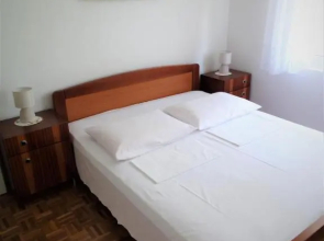 Apartman Crikvenica 31944 - Olga