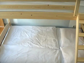 Hostel Bled Vila Viktorija