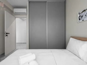 Skysphere Nilie Hospitality MGMT