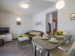House Dubravka